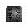 Автошина 215/55/R16 NOKIAN HKPL R XL 97R