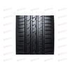 Автошина 235/55/R18 MARSHAL HP91 100V 2019