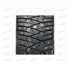 Автошина 215/55/R16 DUNLOP ICETOUCH ШИП XL 97T