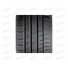 Автошина 235/55/R18 ACCELERA IOTA XL 104W
