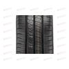 Автошина 205/75/R16C MARSHAL KC53 110/108R 2019