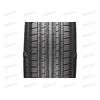 Автошина 215/85/R16 KETER  KT616  LT  110/107S