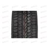 Автошина 235/45/R17 MARSHAL KW15 94W