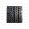 Автошина 195/65/R16C TRIANGLE LL01 8PR 104/102T