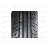 Автошина 215/45/R17 ROADSTONE N9000 91W