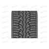 Автошина 185/65/R14 NOKIAN NORDMAN 5 шип XL 90Т 2020