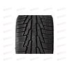 Автошина 215/60/R16 NOKIAN NORDMAN RS2 99R