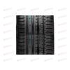 Автошина 225/40/R18 ACCELERA PHI 92Y