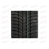 Автошина 215/55/R17 TRIANGLE PL01 98R