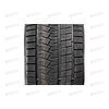 Автошина 235/45/R19 TRIANGLE PL02 99V