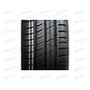 Автошина 175/65/R14 CORDIANT SPORT 2 PS-501 86Т