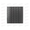Автошина 195/70/R14 PETLAS (DUNLOP) ELEGANT PT311 TL 91T