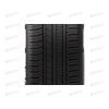 Автошина 225/60/R17 PETLAS(DUNLOP)EXPLERO A/S PT411 REINFORCED TL 103H