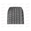 Автошина 215/65/R16 PETLAS (DUNLOP)  EXPLERO PT421 A/T TL 98T