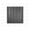 Автошина 235/55/R17 PETLAS(DUNLOP) EXPLERO H/T PT431 REINFORCED TL103V