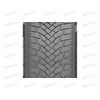 Автошина 215/65/R16 PETLAS(DUNLOP) MultiAction PT565 REINFORCED 102V