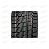 Автошина 215/55/R17 CORDIANT WINTER DRIVE PW-1 98T