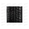 Автошина 225/70/R15C HANKOOK RW09 шип 112/110R 2019