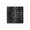 Автошина 205/65/R16C SUNNY SN290C 107/105R
