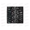 Автошина 205/65/R16C SUNNY SN290C шип 107/105R