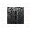 Автошина 215/75/R16C SUNNY SN293C 113/111R