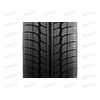 Автошина 225/55/R16 SUNNY SN3830 99H