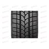 Автошина 225/55/R16 RIKEN SNOWTIME 95H