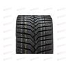 Автошина 185/65/R14 VREDESTEIN SNOWTRAC 3 86T