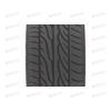 Автошина 235/50/R18 DUNLOP SP5000M 97V