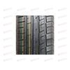 Автошина 225/40/R18 GENERAL SPORT XL 92Y