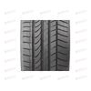Автошина 225/45/R17 DUNLOP SP SPORT MAXX TT 91W