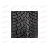 Автошина 215/50/R17 TRIANGLE TI501 95T