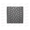 Автошина 225/60/R18 TRIANGLE TI501 шип 104T