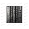 Автошина 225/55/R19 TRIANGLE TR259 99V