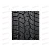 Автошина 225/75/R16 TRIANGLE TR292  LT 10PR 115/112T