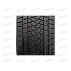 Автошина 235/55/R20 TRIANGLE TR797 105H