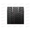Автошина 155/65/R14 TRIANGLE TW401 75T
