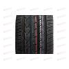 Автошина 225/55/R17 GISLAVED(CONTINENTAL) ULTRA*SPEED 2 FRXL 101Y 2021