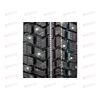 Автошина 205/70/R15C VIATTI VETTORO INVERNO V-524 шип. 106/104R