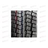 Автошина 215/75/R16C VIATTI VETTORO BRINA V-525 116/114R