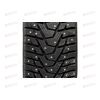 Автошина 175/65/R14 HANKOOK W429 XL шип 86T