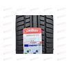 Автошина 155/70/R13 PETLAS(DUNLOP) SNOWMASTER W601 TL 75T
