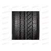 Автошина 235/50/R18 PETLAS(DUNLOP) EXPLERO WINTER W671 REINFOR.TL 101V