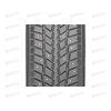 Автошина 215/55/R16 ROADSTONE WIN-231 шип 93T