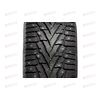 Автошина 185/70/R14 ROADSTONE WINGUARD WINSPIKEшип  XL 92T