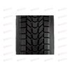 Автошина 225/75/R17 FIRESTONE WINTERFORCE LT 116/113R