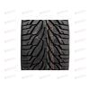Автошина 215/60/R16 ESTRADA WINTERRI WOLF ENERGY XL 99H