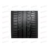Автошина 185/65/R14 NOKIAN WR G3 XL 90H