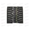 Автошина 225/60/R17 MARSHAL WS31 шип 103T 2019