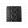 Автошина 215/65/R16 MARSHAL WS51 102T 2021